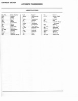 Auto Trans Parts Catalog A-3010 115.jpg